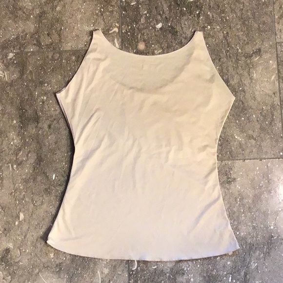 Spanx shapewear tank, XL - Picture 8 of 9
